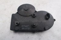 Speedometer unit/instrument cluster 62.11 7592307 BMW R 1200 GS K25 0307 R12 04-07