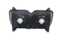 Dual headlights, front headlights, reflector holder Honda XL 1000 V SD01 99-00