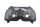 Dual headlights, front headlights, reflector holder Honda XL 1000 V SD01 99-00