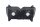 Dual headlights, front headlights, reflector holder Honda XL 1000 V SD01 99-00
