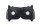 Dual headlights, front headlights, reflector holder Honda XL 1000 V SD01 99-00