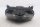 Dual headlights, front headlights, reflector holder Honda XL 1000 V SD01 99-00