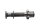 Oil pump shaft, drive shaft, gear, engine BMW R 1200 GS K25 0307 R12 04-07