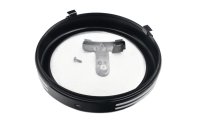 Strålkastarfäste, lampring, lamphållare Triumph Scrambler 1200 XC 19-19