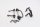 Supporto per staffa sedile, kit di montaggio staffa, supporto Triumph Tiger 800 14-14