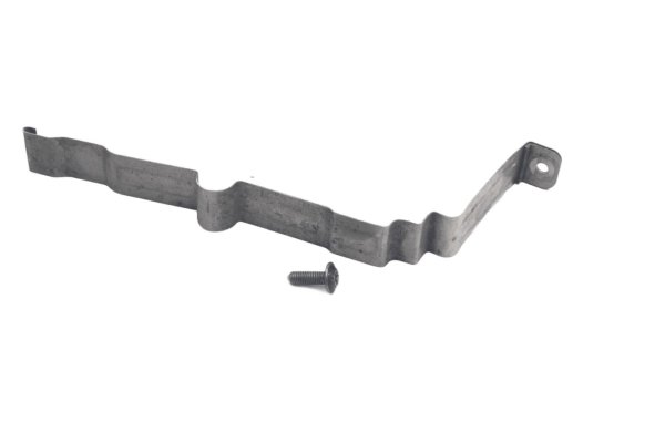 Fuse holder cover, battery box BMW R 1200 GS K25 0307 R12 04-07