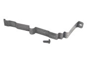 Fuse holder cover, battery box BMW R 1200 GS K25 0307 R12 04-07