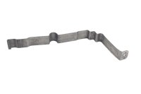 Fuse holder cover, battery box BMW R 1200 GS K25 0307 R12 04-07