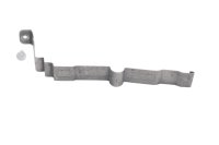 Fuse holder cover, battery box BMW R 1200 GS K25 0307 R12 04-07