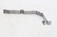 Fuse holder cover, battery box BMW R 1200 GS K25 0307 R12 04-07
