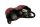 Luce posteriore, fanale di coda, luce freno, doppia lente Kawasaki ZR 7S ZR750F H 01-04