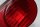 Luce posteriore, fanale di coda, luce freno, doppia lente Kawasaki ZR 7S ZR750F H 01-04