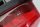 Luce posteriore, fanale di coda, luce freno, doppia lente Kawasaki ZR 7S ZR750F H 01-04
