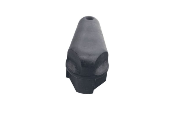Engine cover filler neck cap 1178914-01 BMW R 1200 GS K25 0307 R12 04-07