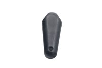 Engine cover filler neck cap 1178914-01 BMW R 1200 GS K25 0307 R12 04-07