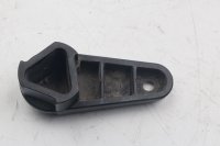 Engine cover filler neck cap 1178914-01 BMW R 1200 GS K25 0307 R12 04-07