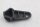 Engine cover filler neck cap 1178914-01 BMW R 1200 GS K25 0307 R12 04-07