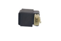 Flasher relay, starter relay, electrical relay, relay...