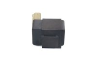 Flasher relay, starter relay, electrical relay, relay...