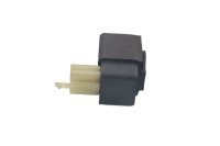 Flasher relay, starter relay, electrical relay, relay module Honda XL 1000 V SD01 99-00