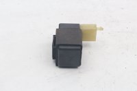 Flasher relay, starter relay, electrical relay, relay module Honda XL 1000 V SD01 99-00