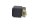 Flasher relay, starter relay, electrical relay, relay module Honda XL 1000 V SD01 99-00