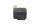 Flasher relay, starter relay, electrical relay, relay module Honda XL 1000 V SD01 99-00