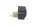 Flasher relay, starter relay, electrical relay, relay module Honda XL 1000 V SD01 99-00
