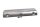 Exhaust heat shield, heat protection, right cover Honda XL 1000 V SD01 99-00
