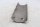 Exhaust heat shield, heat protection, right cover Honda XL 1000 V SD01 99-00