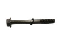 Coperchio motore, coperchio sfiato superiore KZ550A Kawasaki ZR 7S ZR750F H 01-04