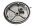 Coperchio motore, coperchio sfiato superiore KZ550A Kawasaki ZR 7S ZR750F H 01-04