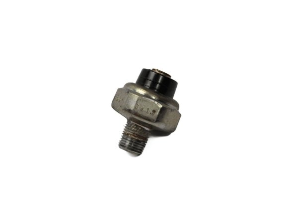 Sensore pressostato olio, pressostato coppa olio Kawasaki ZR 7S ZR750F H 01-04
