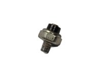 Sensore pressostato olio, pressostato coppa olio Kawasaki ZR 7S ZR750F H 01-04