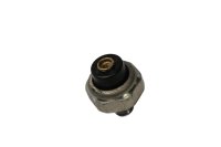 Sensore pressostato olio, pressostato coppa olio Kawasaki ZR 7S ZR750F H 01-04
