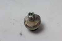 Sensore pressostato olio, pressostato coppa olio Kawasaki ZR 7S ZR750F H 01-04