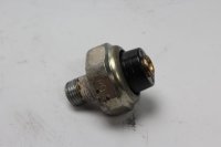 Sensore pressostato olio, pressostato coppa olio Kawasaki ZR 7S ZR750F H 01-04