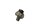 Sensore pressostato olio, pressostato coppa olio Kawasaki ZR 7S ZR750F H 01-04
