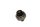 Sensore pressostato olio, pressostato coppa olio Kawasaki ZR 7S ZR750F H 01-04