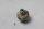 Sensore pressostato olio, pressostato coppa olio Kawasaki ZR 7S ZR750F H 01-04