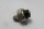 Sensore pressostato olio, pressostato coppa olio Kawasaki ZR 7S ZR750F H 01-04
