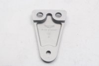 Supporto per faro con attacco triangolare Triumph Trident 750 T300/T300C 91-98