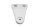 Supporto per faro con attacco triangolare Triumph Trident 750 T300/T300C 91-98