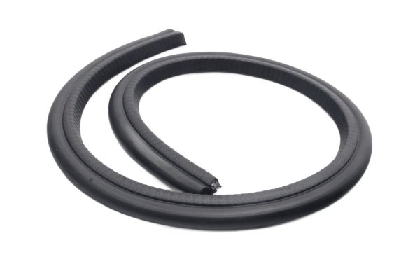 Kederband Zierleiste Kantenschutz Verkleidung Triumph Daytona 900 T300/D 92-96