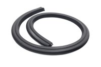 Kederband Zierleiste Kantenschutz Verkleidung Triumph Daytona 900 T300/D 92-96