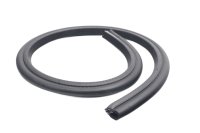 Kederband Zierleiste Kantenschutz Verkleidung Triumph Daytona 900 T300/D 92-96