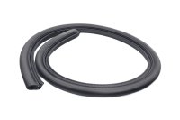 Kederband Zierleiste Kantenschutz Verkleidung Triumph Daytona 900 T300/D 92-96