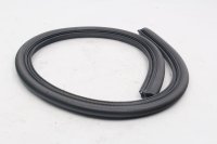 Kederband Zierleiste Kantenschutz Verkleidung Triumph Daytona 900 T300/D 92-96