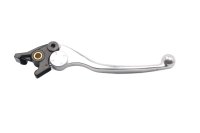Leva del freno anteriore e cavo del freno regolabili Triumph Trident 750 T300/T300C 91-98