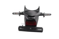 Kentekenplaathouder, reflector, LED-richtingaanwijzer, achterlicht Kawasaki Z 900 20-20